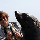 15 Junker Gottfried No Kiss